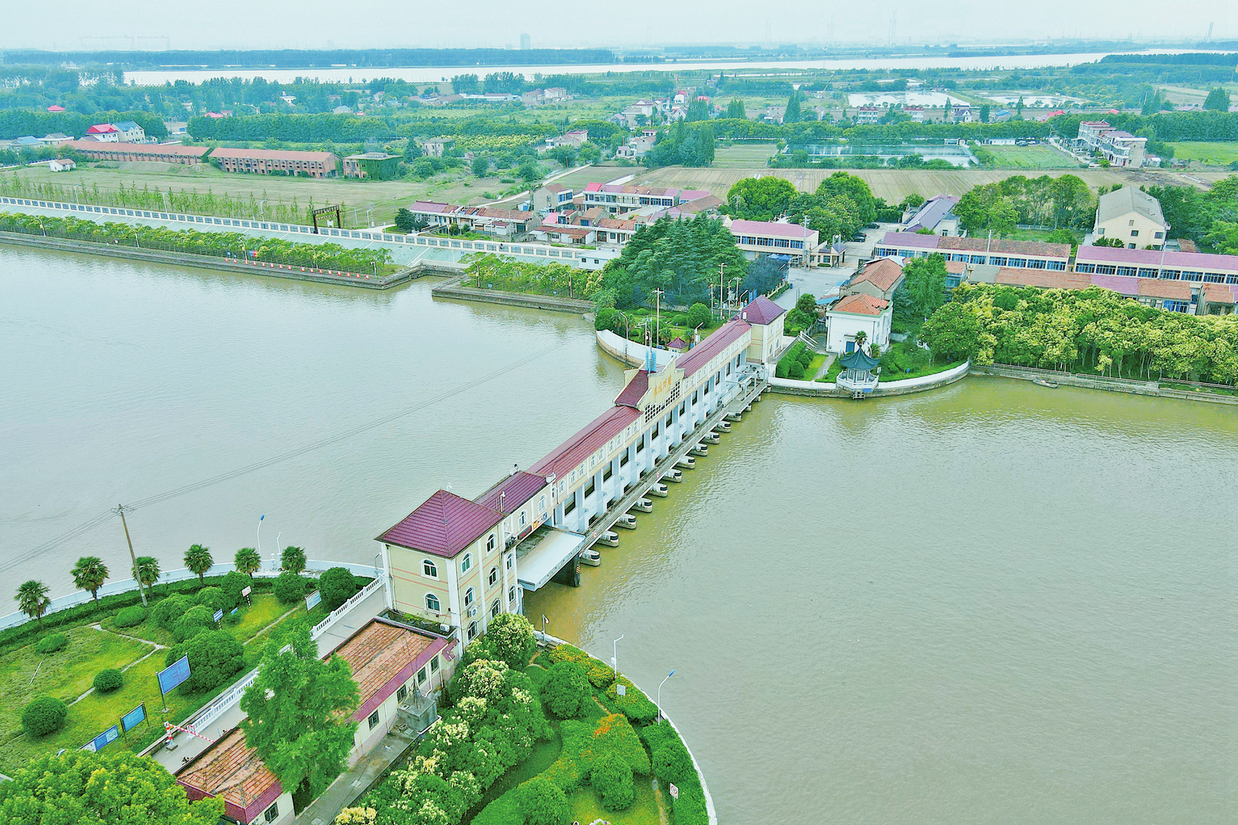 圖片11.png 圖片11.png