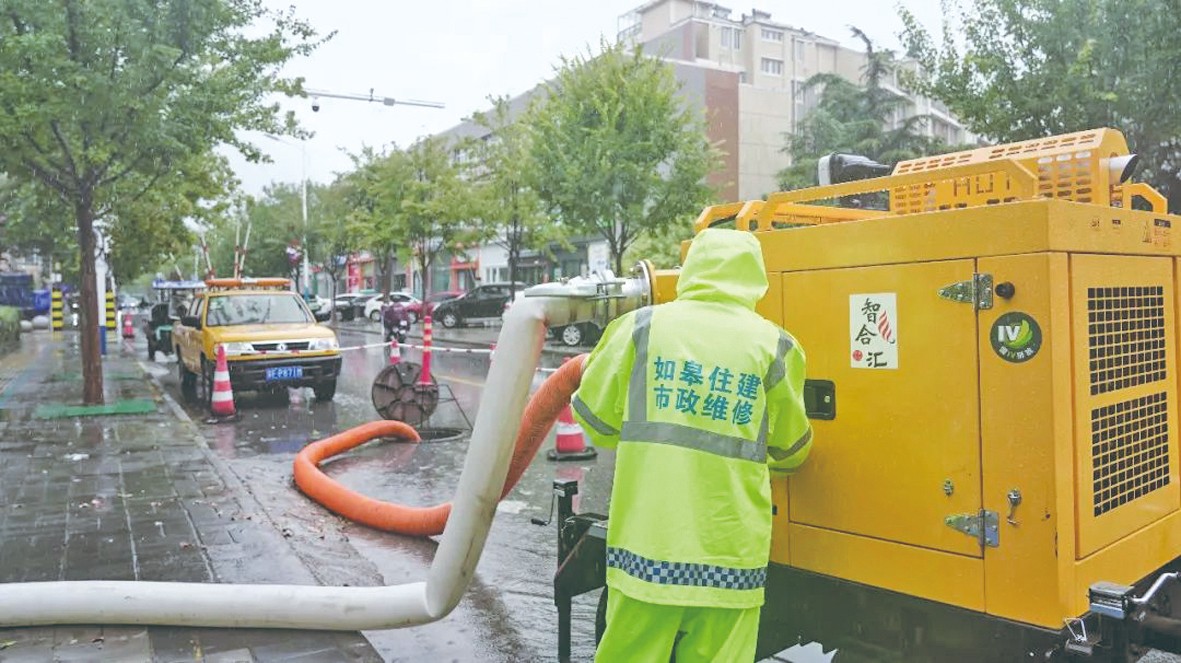 97c3e91197b1f16254d9d12a4b2bf5d1.jpg 97c3e91197b1f16254d9d12a4b2bf5d1.jpg