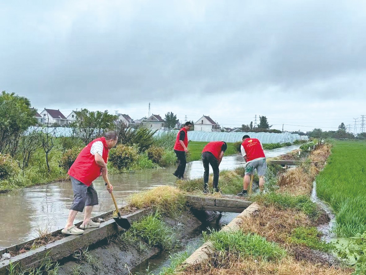 36a5f10bd43dd2e545441930a8f1d537.jpg 36a5f10bd43dd2e545441930a8f1d537.jpg