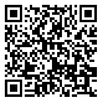 圖片2.png 圖片2.png