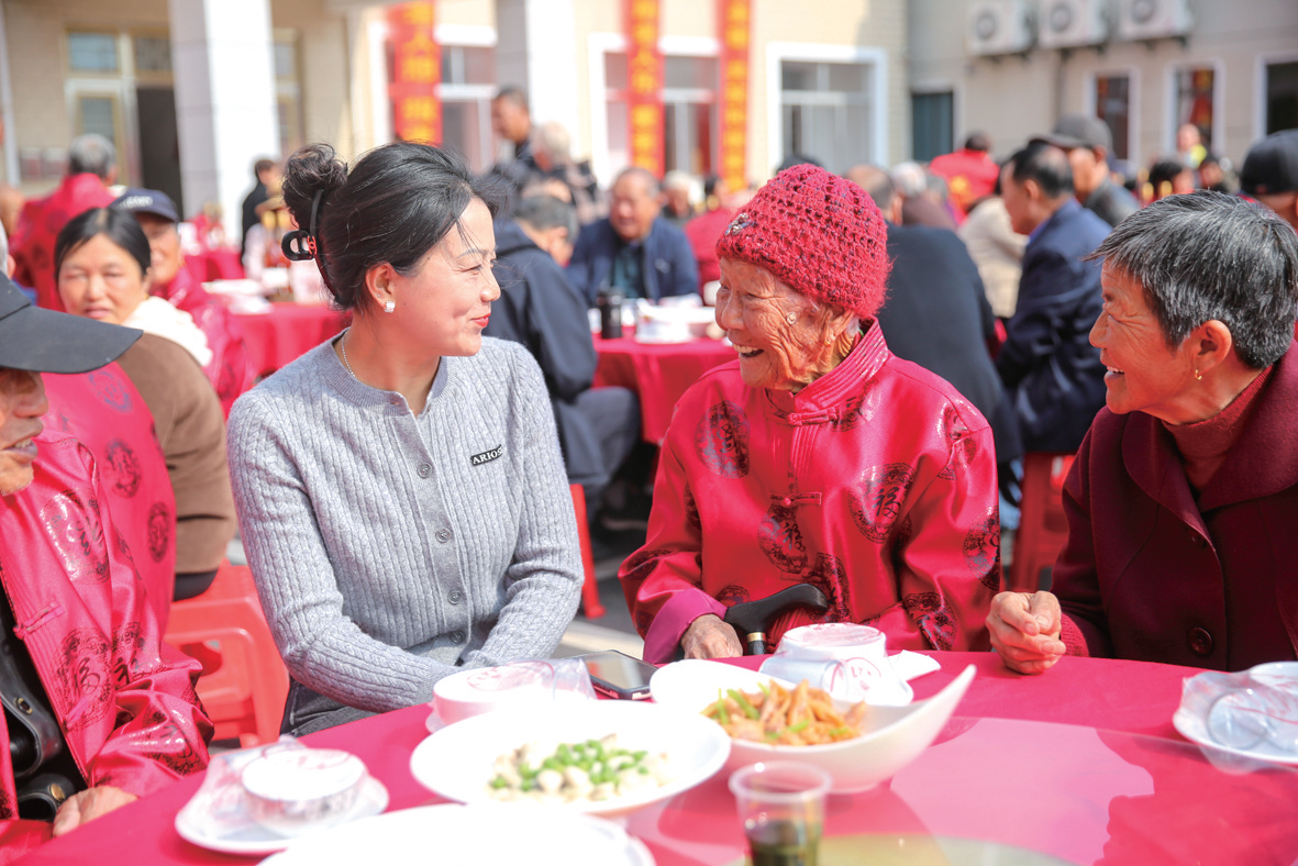 a5d5afcc4b566726e61e609aeecb6d94.png a5d5afcc4b566726e61e609aeecb6d94.png