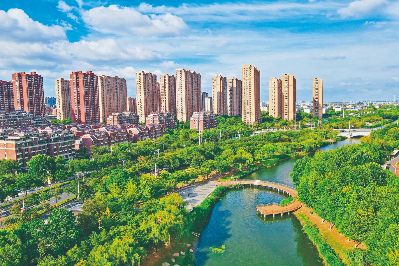 b6be83fc5439a9eb99efb0ecd7c7f79e.jpg b6be83fc5439a9eb99efb0ecd7c7f79e.jpg